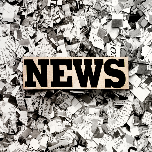NEWS NEWS NEWS NEWS NEWS NEWS NEWS NEWS NEWS NEWS NEWS NEWS NEWS NEWS NEWS
