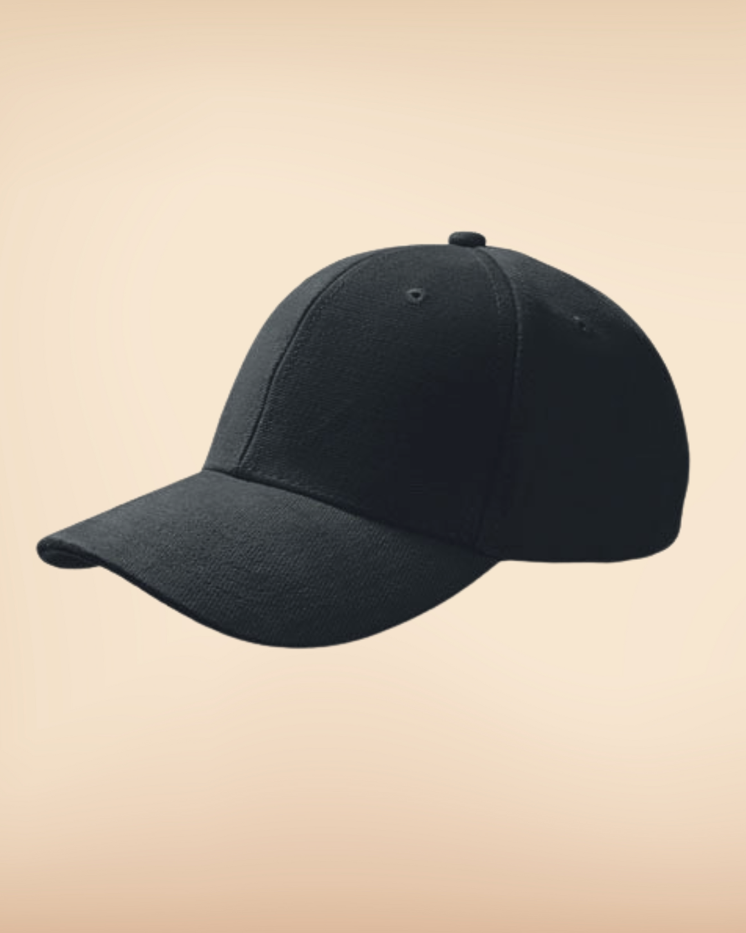 Classic Cap mit Logo – 100 % Baumwolle & Urban Style | thirteen two