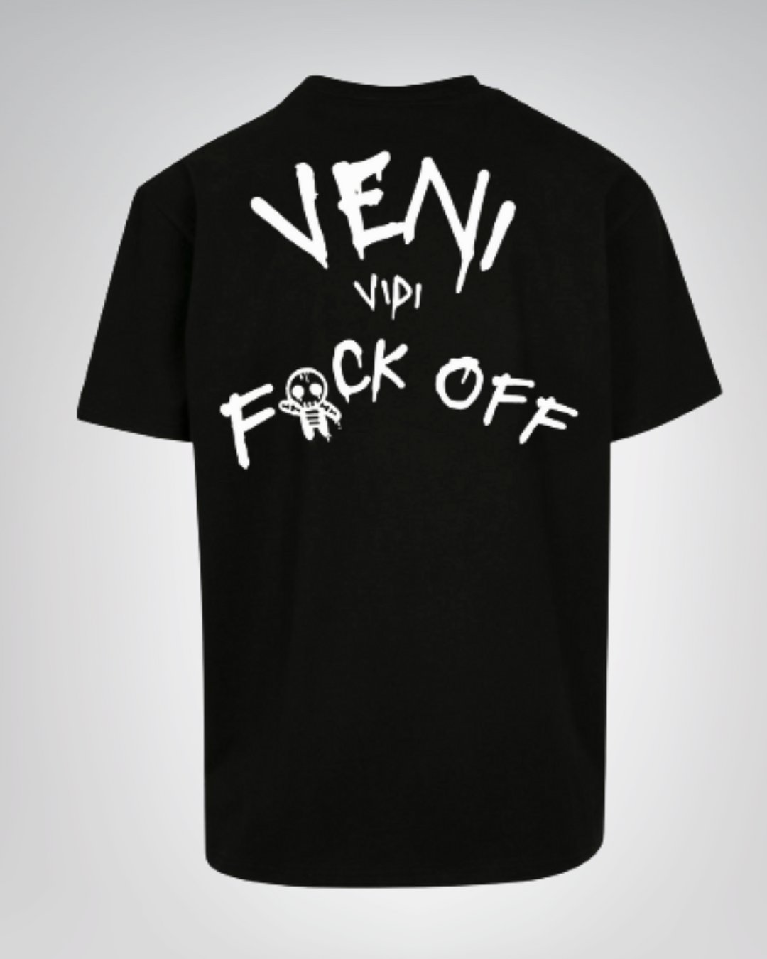 Veni Vidi - Tee