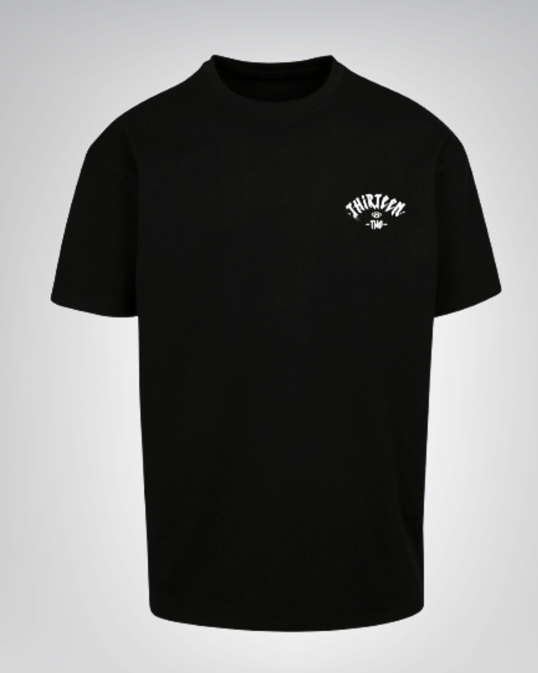 069 - Vibes - Tee