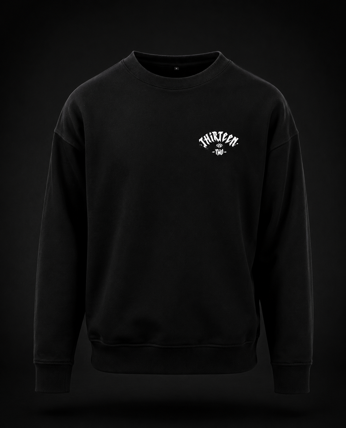 069 - Vibes - Sweatshirt