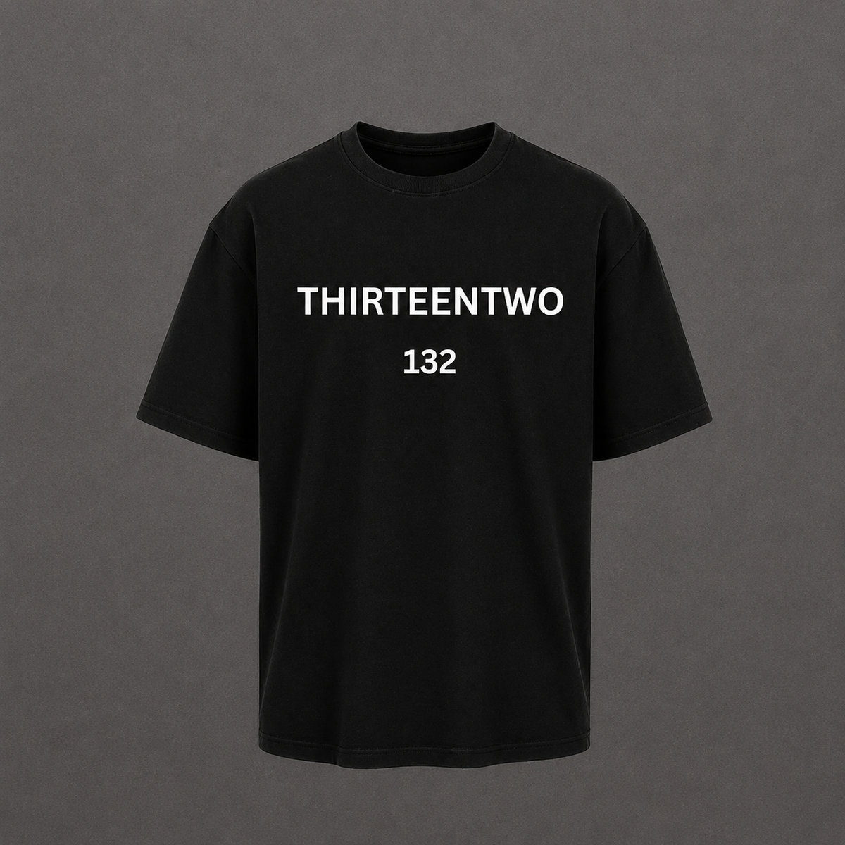 Basic - Tee