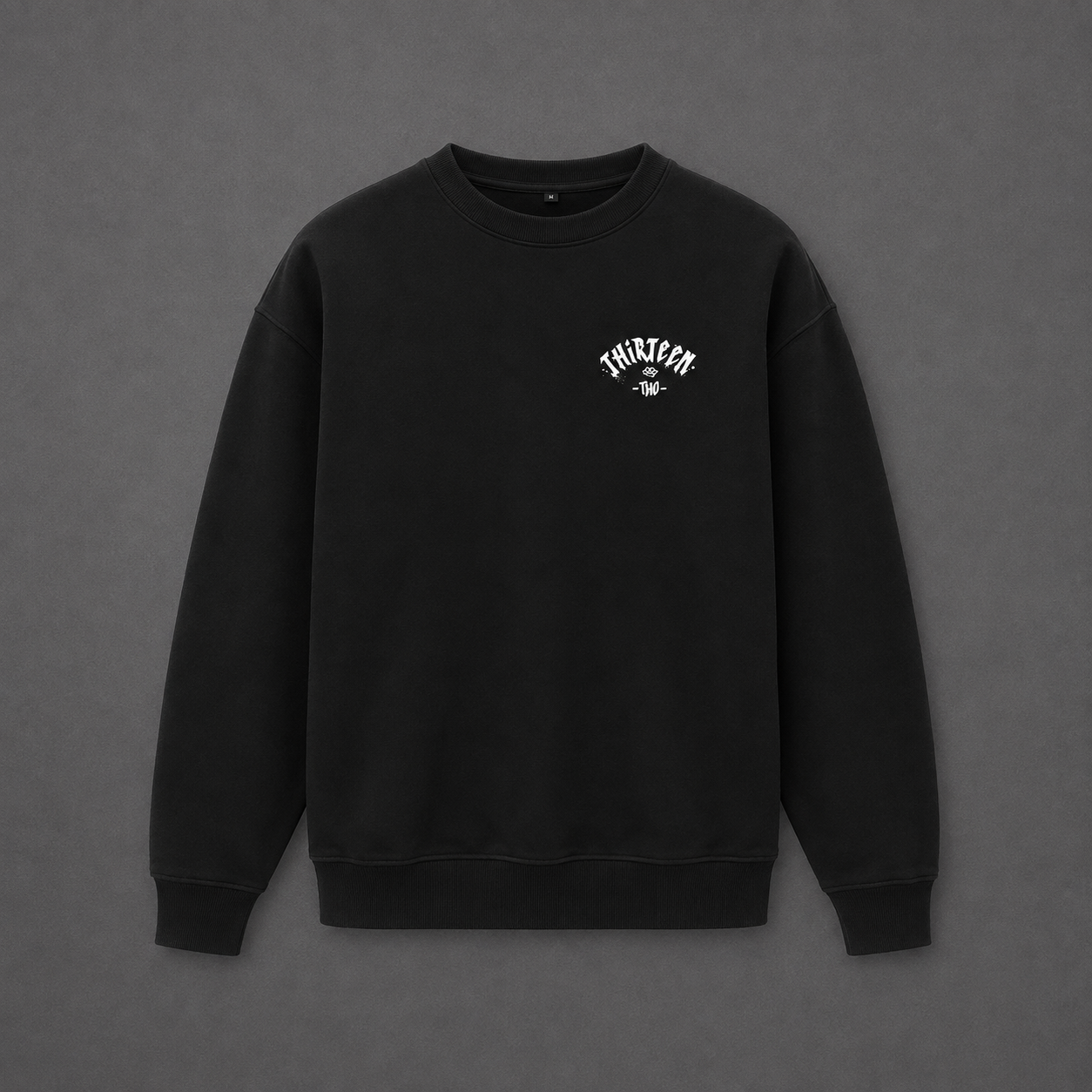 069 - Vibes - Sweatshirt