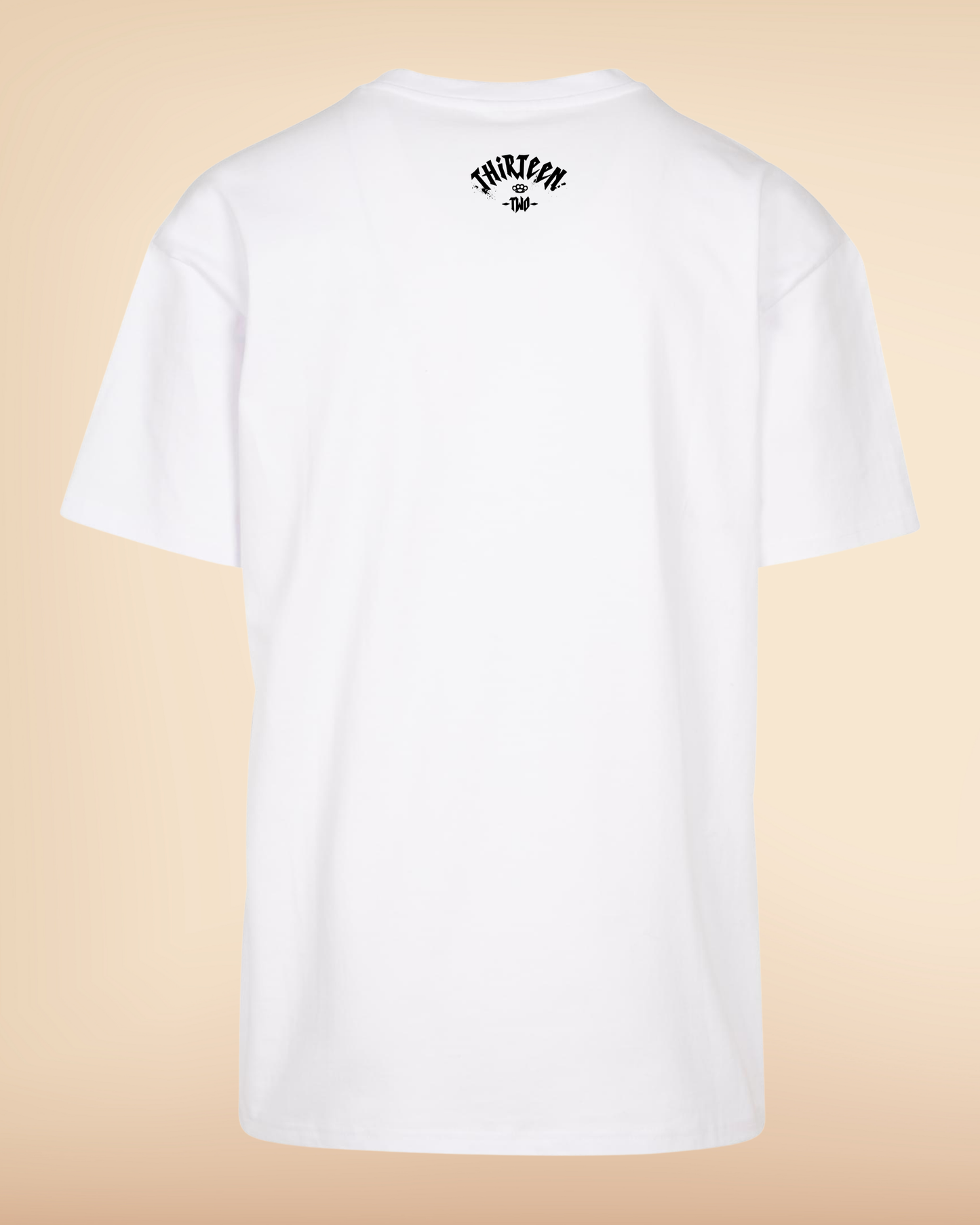 FRANKFURT OUTLAW- TEE