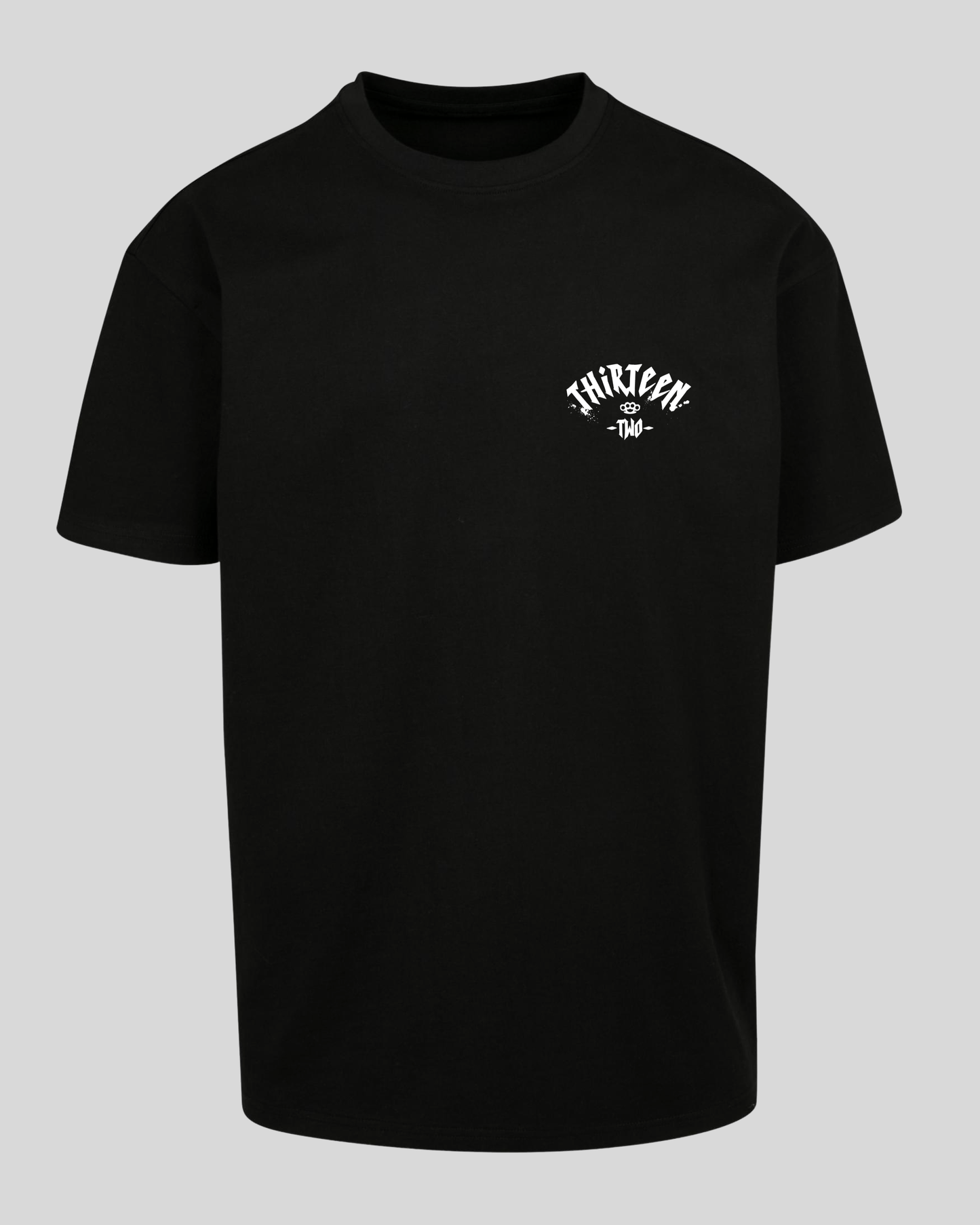 Fuc*ity - Tee