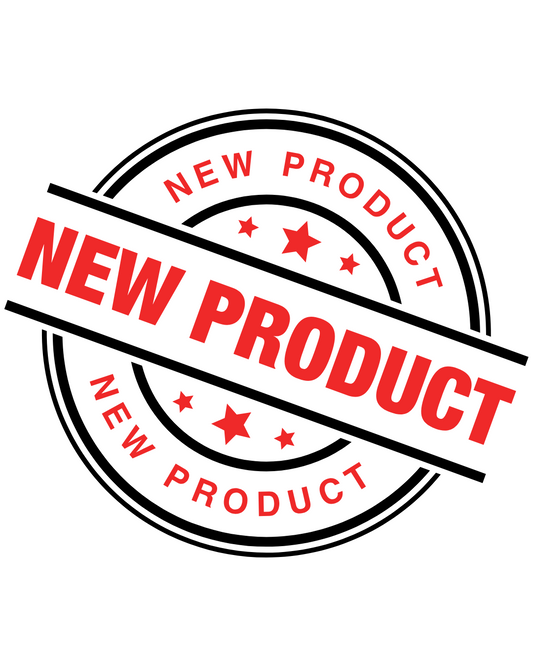 Unsere 4 neuen Designs sind da – check sie jetzt aus!