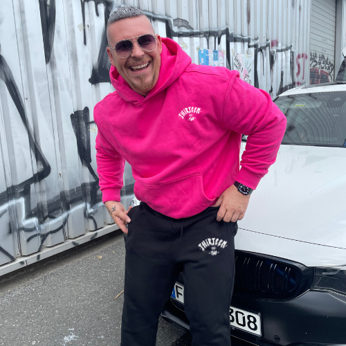 Behind the Brand – Die Story hinter Thirteen Two🛍️