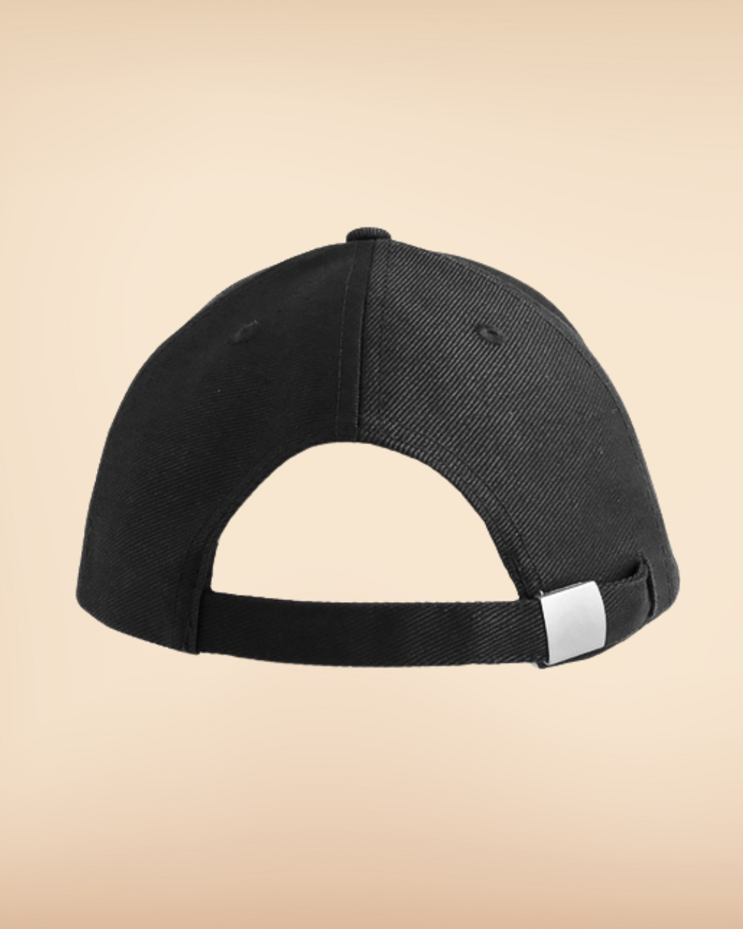 Classic Cap mit Logo – 100 % Baumwolle & Urban Style | thirteen two