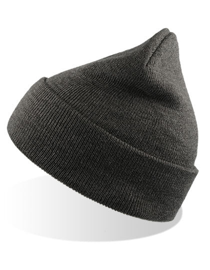 Thirteen Two Recycled Winter Beanie