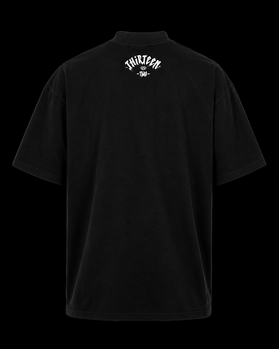 FRANKFURT OUTLAW- TEE