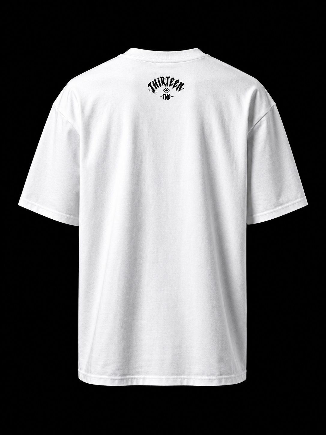 FRANKFURT OUTLAW- TEE