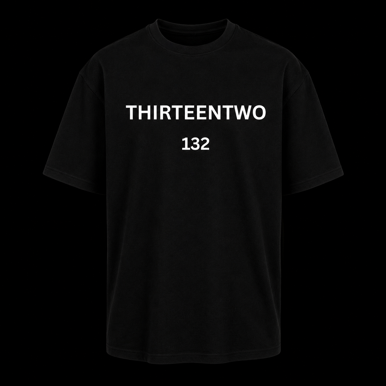Basic - Tee