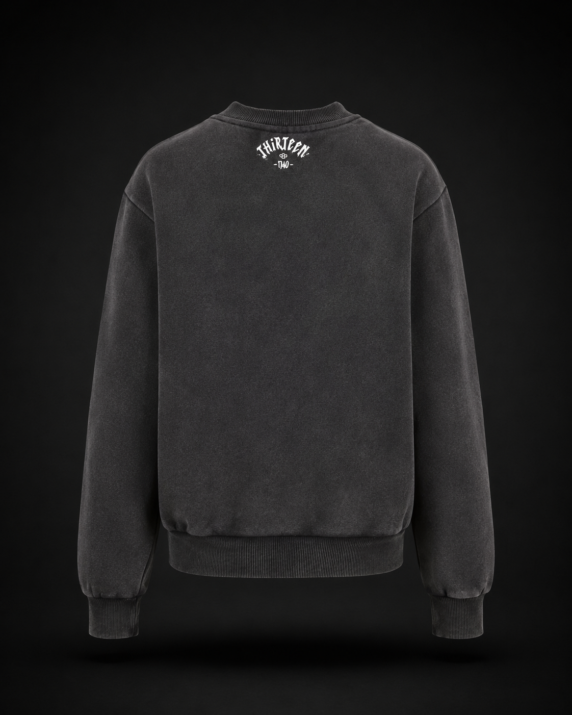 CHAMP - Sweatshirt