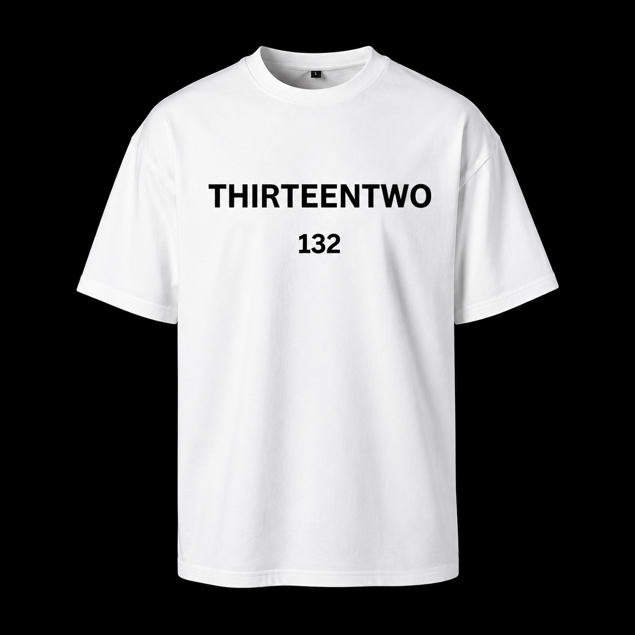Basic - Tee