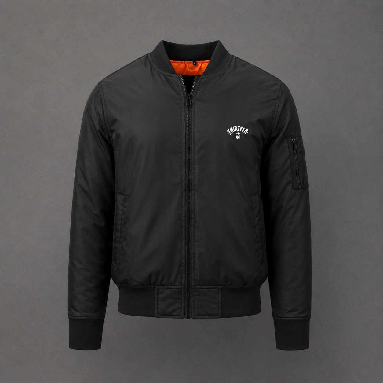 BOMBER - 069
