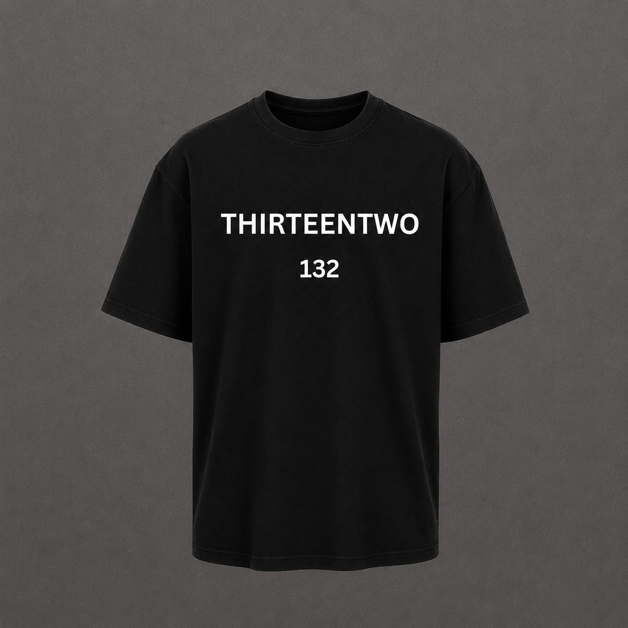 Basic - Tee