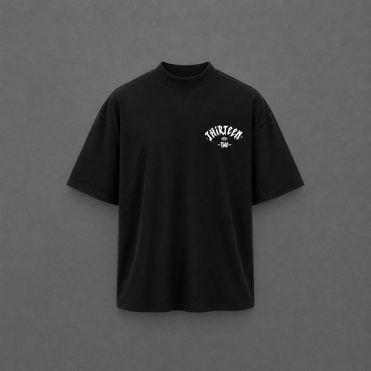 F.U.C.K BOY - Longsleeve