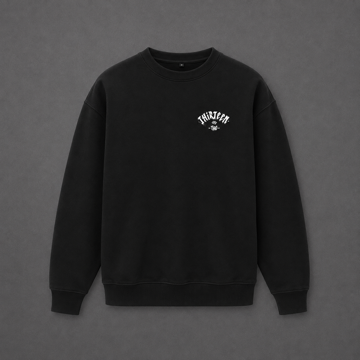 069 - Vibes - Sweatshirt