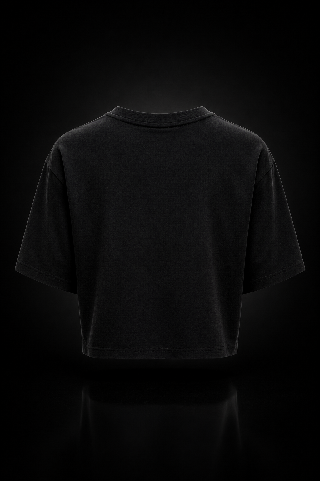 Ladies - Oversized