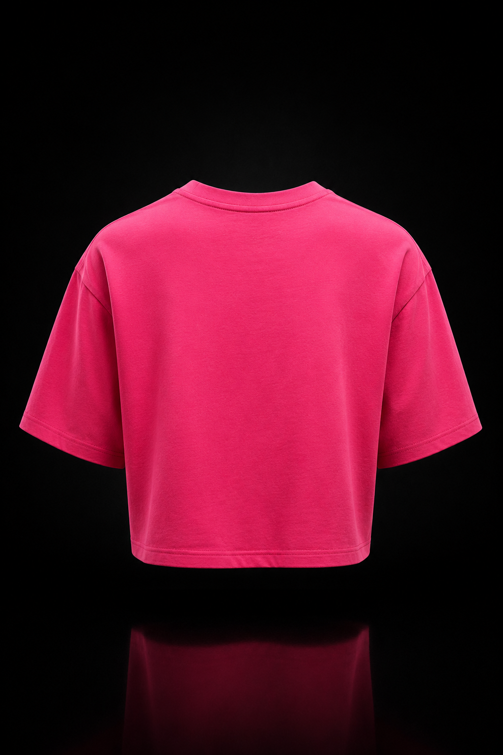 Ladies - Oversized