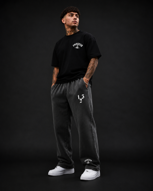 Vintage Sweatpants