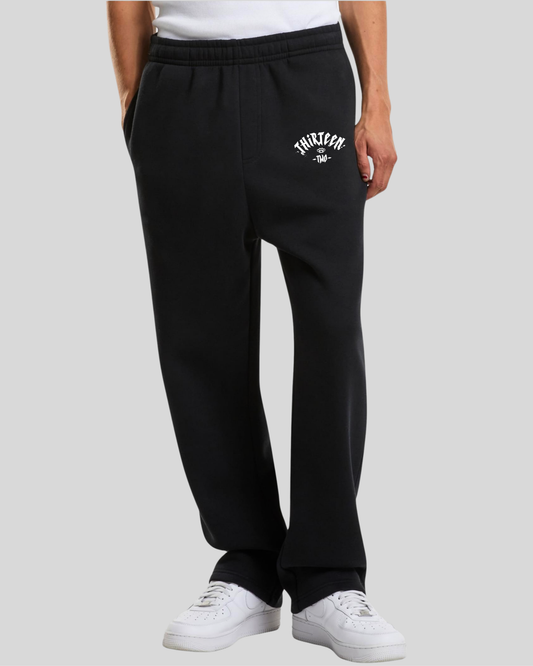 Fluffy Trackpants  – Relaxed Fit. Real Comfort.