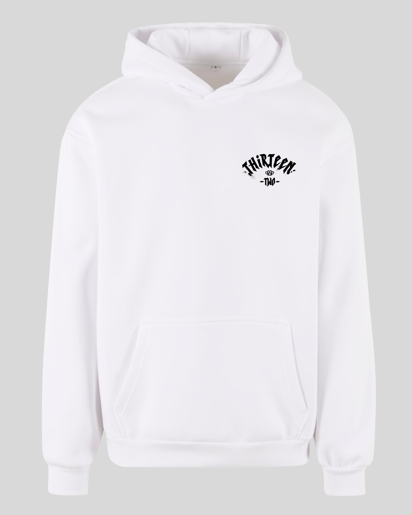 069 - Vibes - Hoodie
