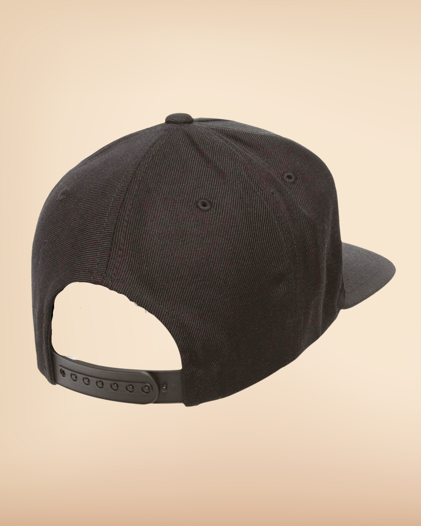 SNAPBACK - 069