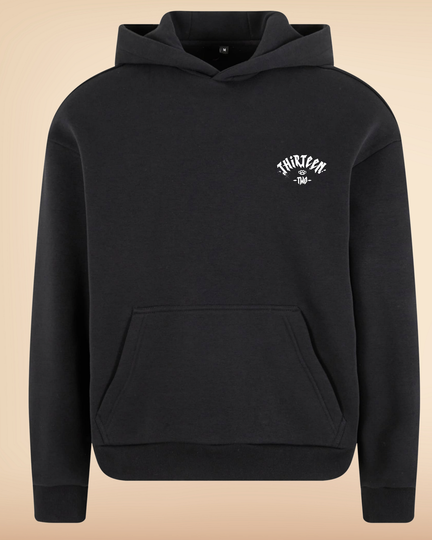 069 - Vibes - Hoodie