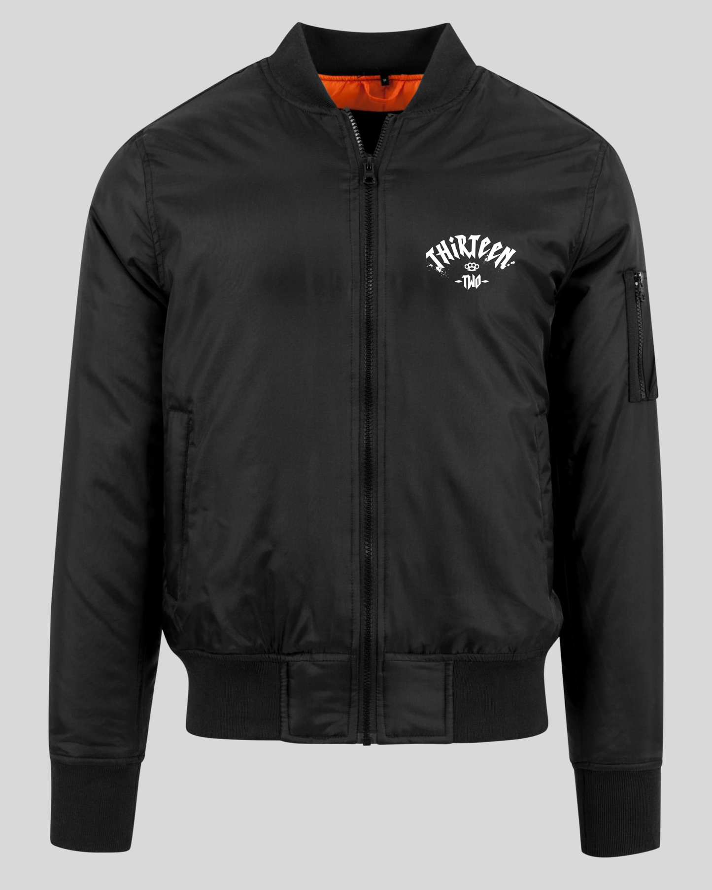 BOMBER - 069