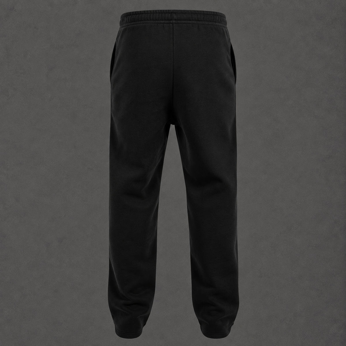 Born - Crown Loose Pants