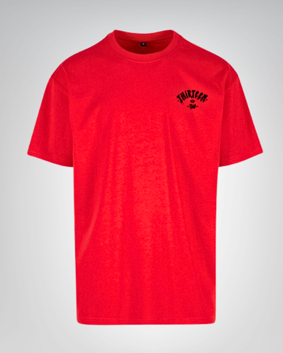 069 - Vibes - Tee