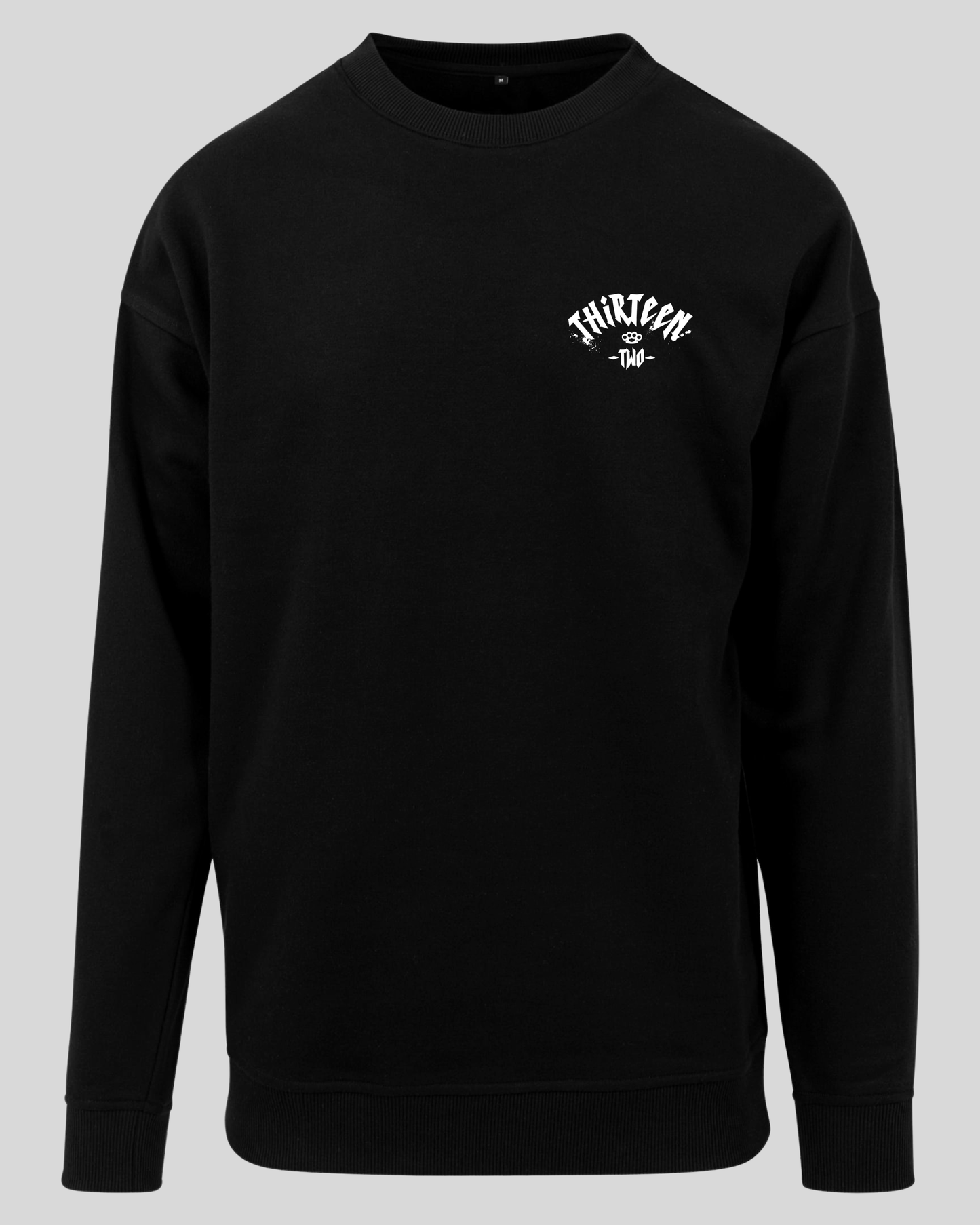 069 - Vibes - Sweatshirt