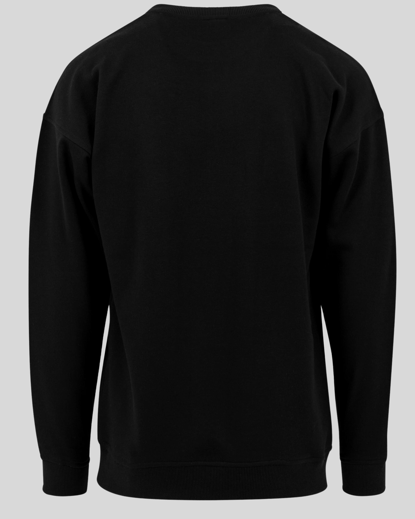 Thirteen Two - Sweatshirt