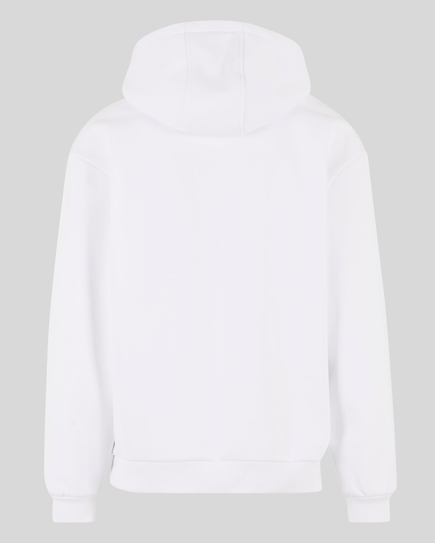 FRANKFURT OUTLAW - Hoodie