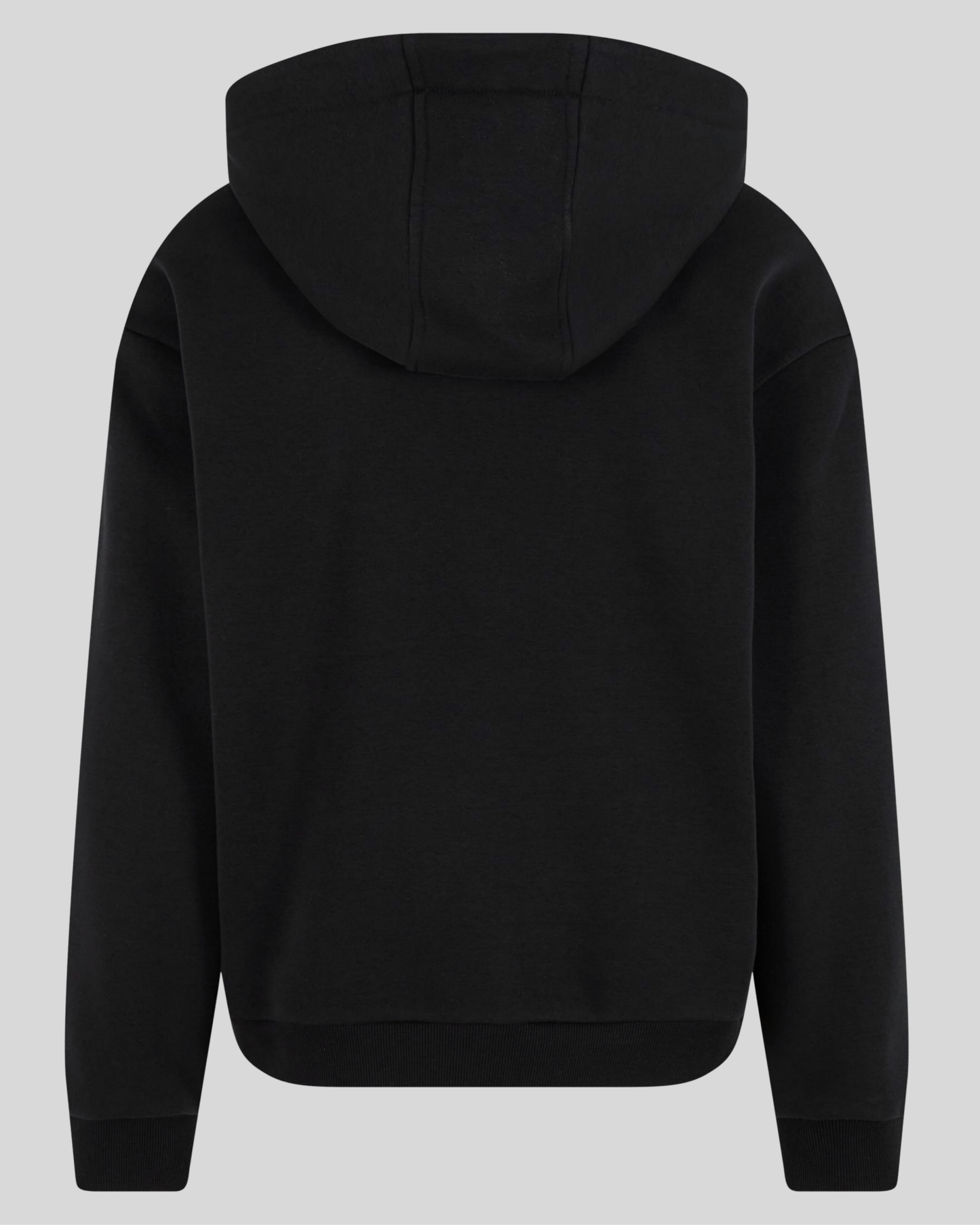 SOLDIER OF THE STREET - Hoodie