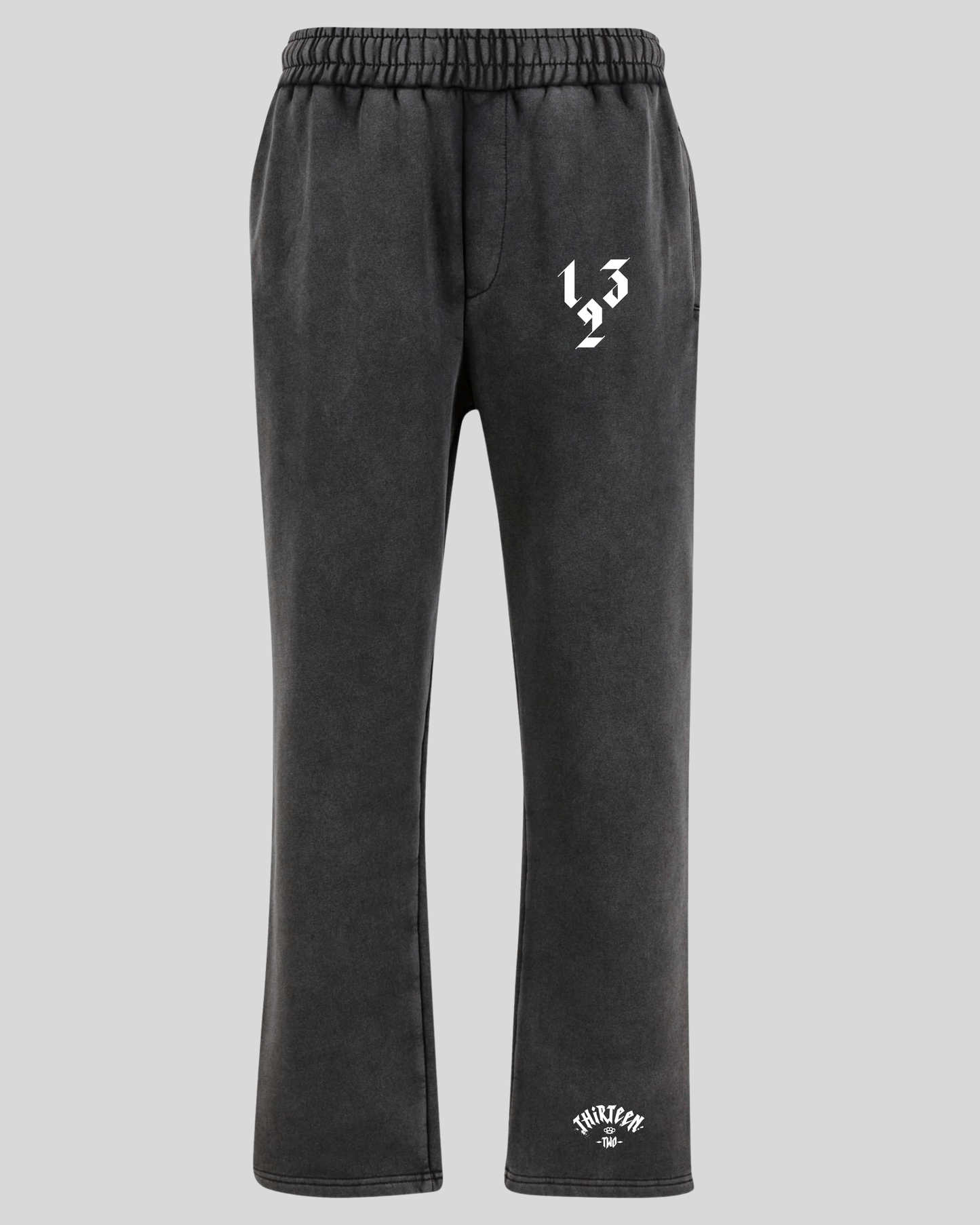 Vintage Sweatpants