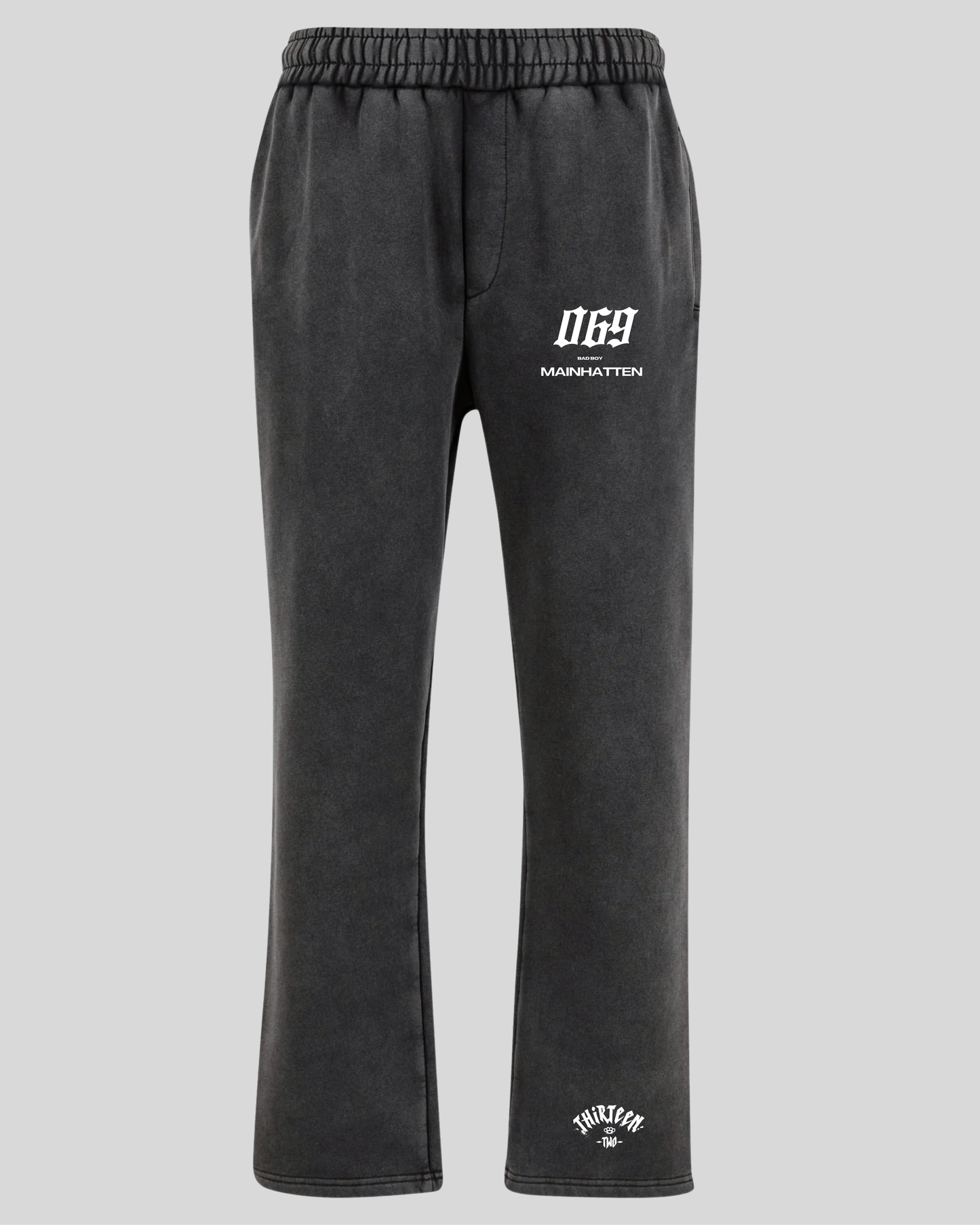 Vintage - Sweatpants 2