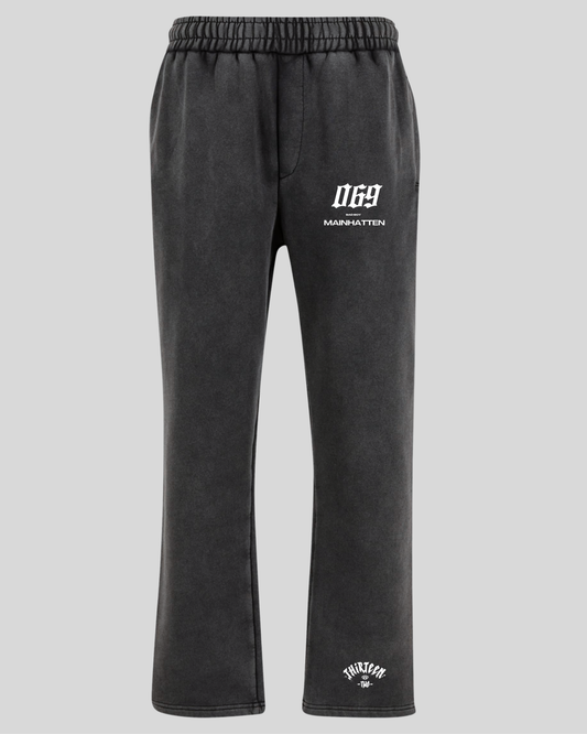 Vintage - Sweatpants 2