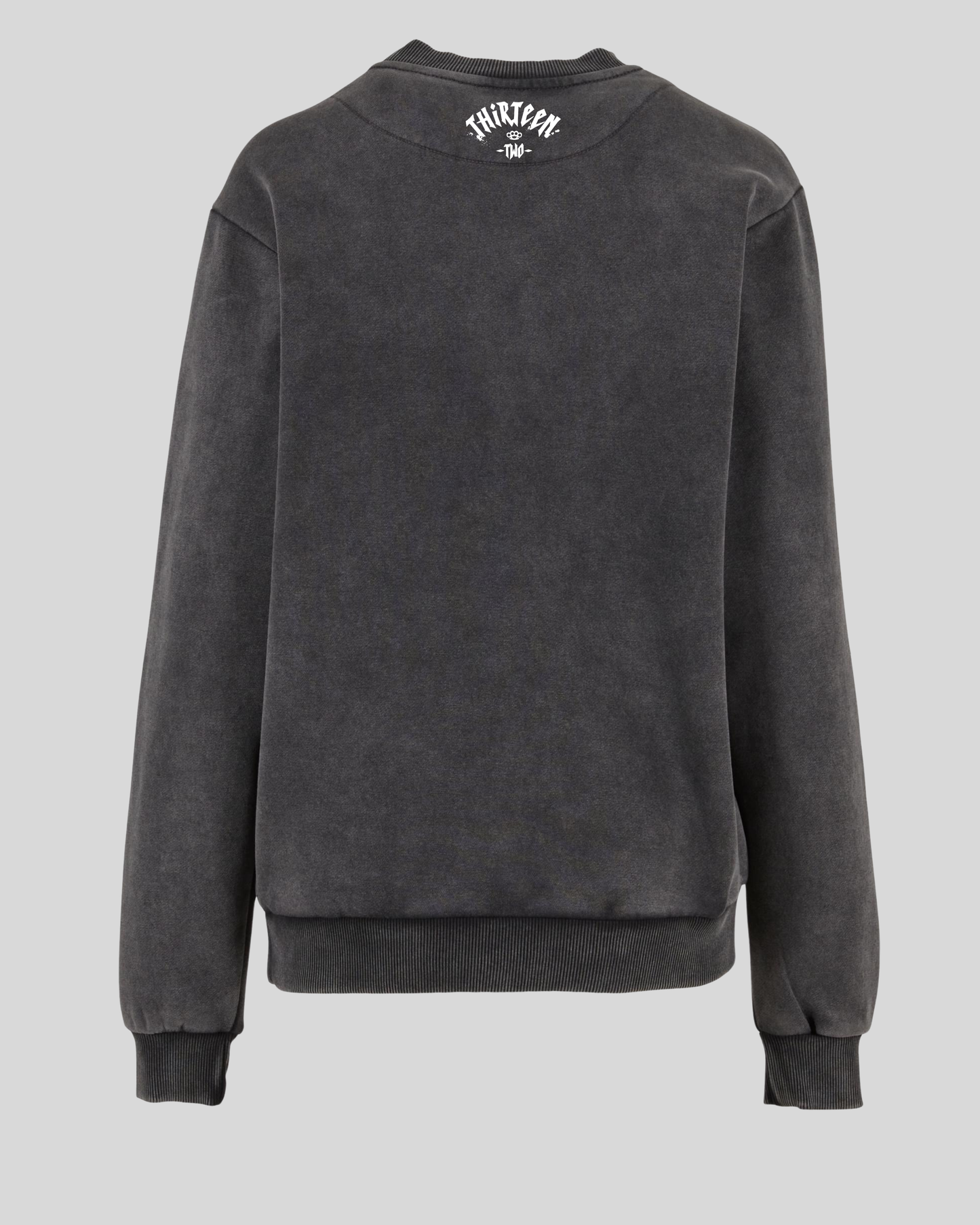 CHAMP - Sweatshirt