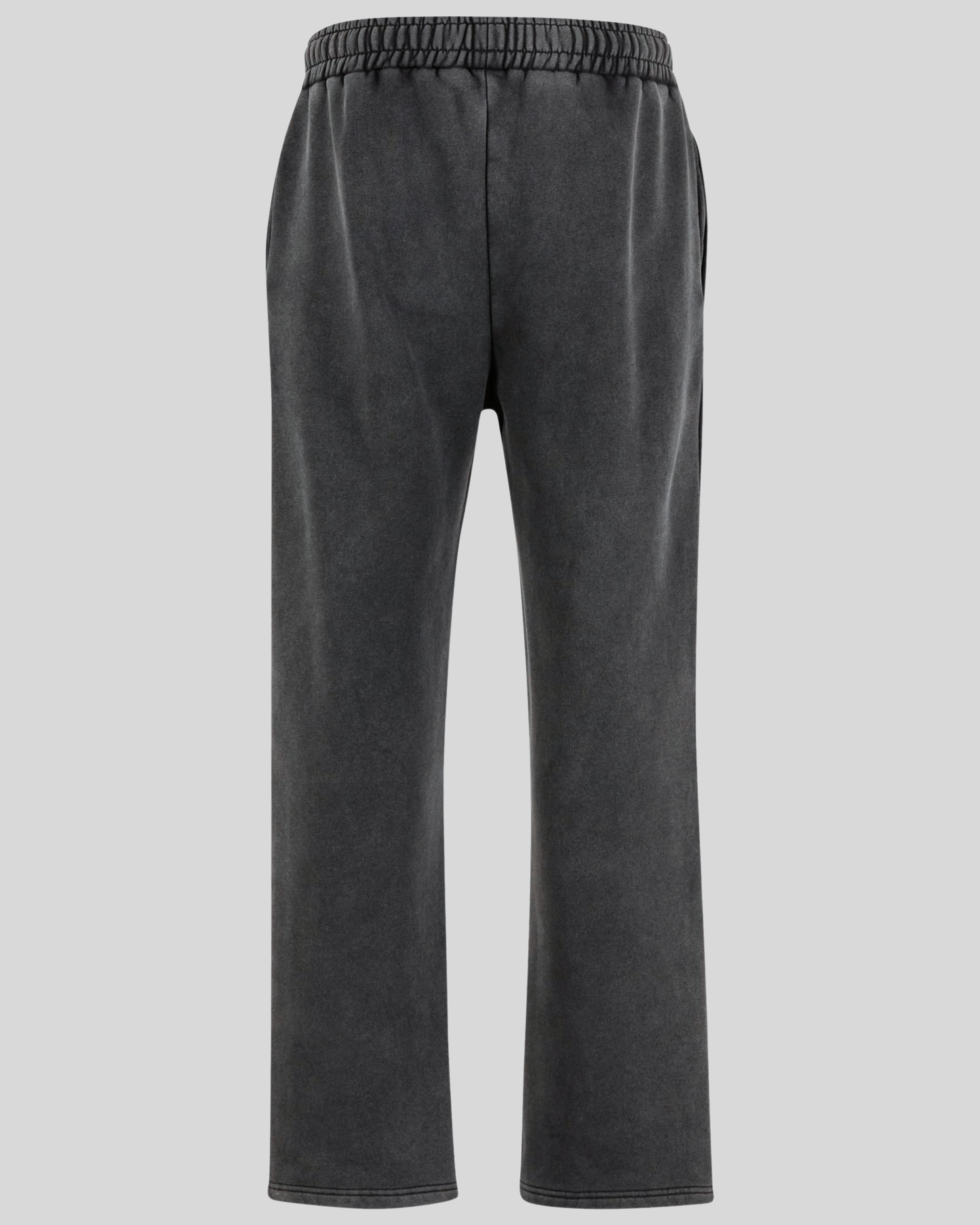 Vintage Sweatpants